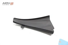 2020 - 2025 CHEVROLET CORVETTE REAR LEFT DRIVER SIDE SPLASH GUARD MUD FLAP COVER