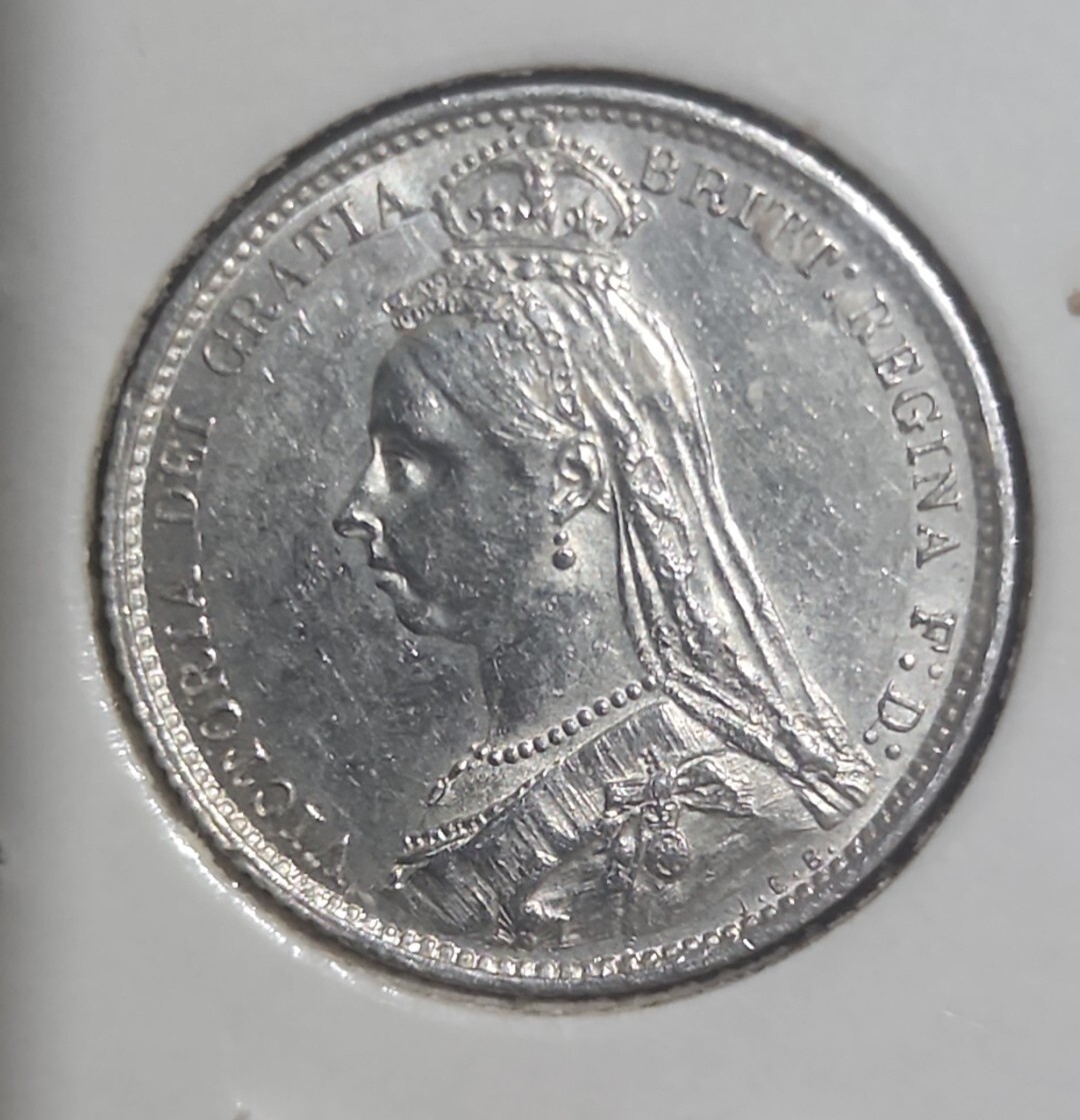 Picture 4