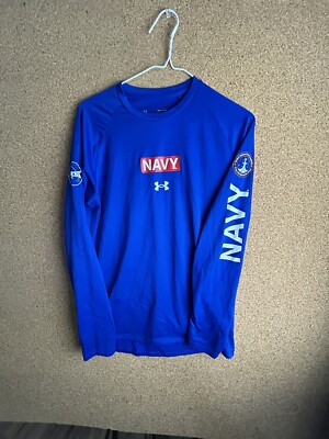 Naval Academy Academy Under Armour United States Naval