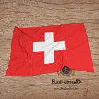 Bild 7 von 7