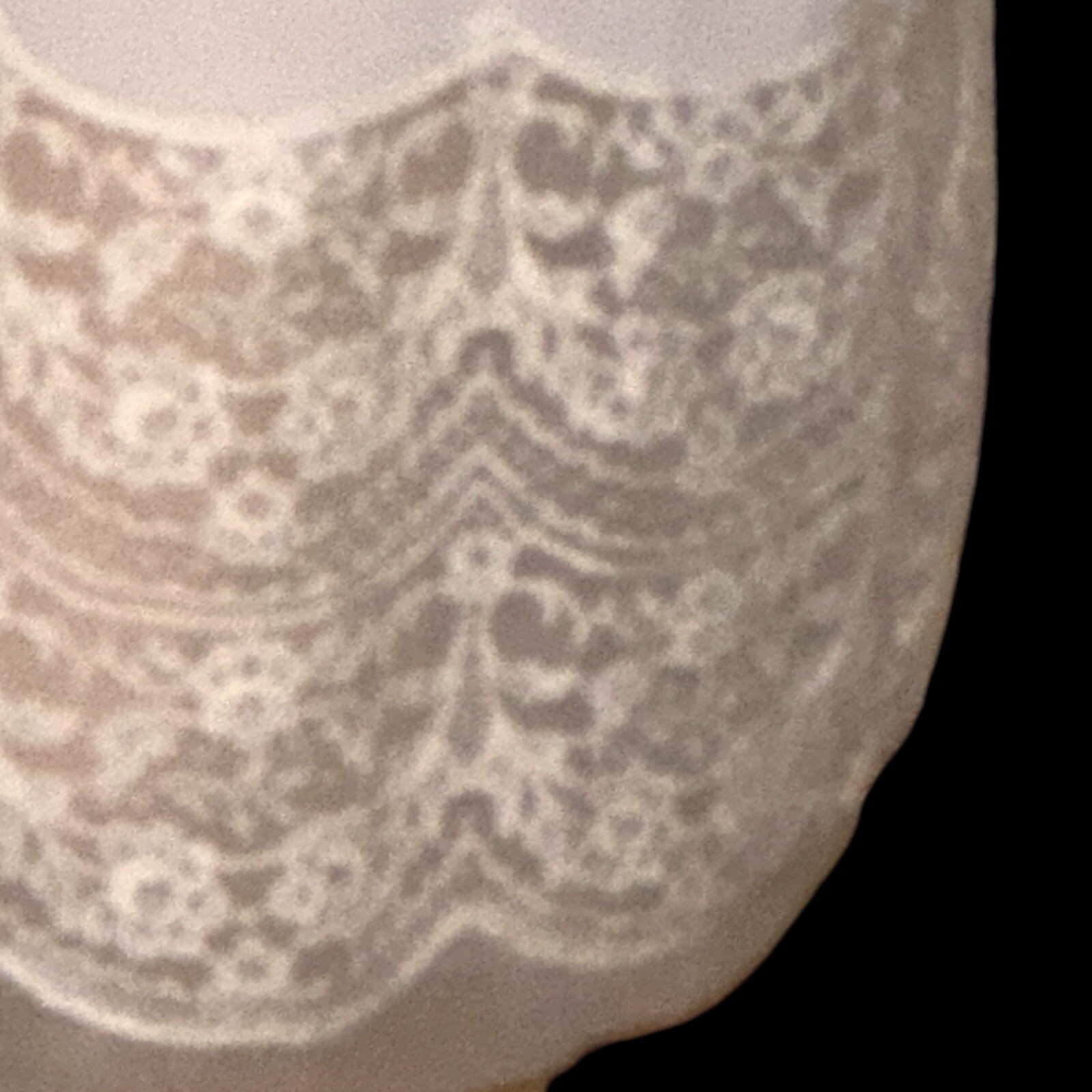 Foto 3 di 8