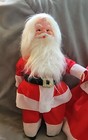 Bild 2 von 12