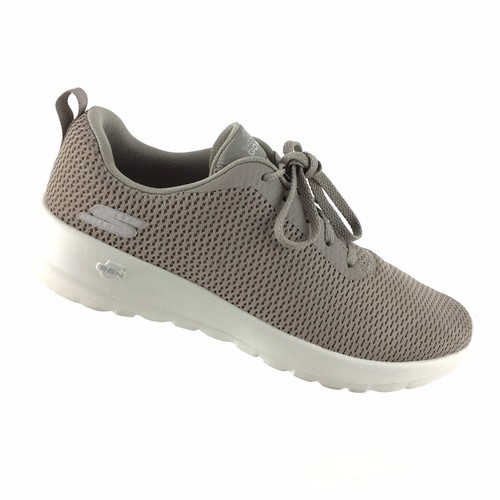 skechers go walk gen 5