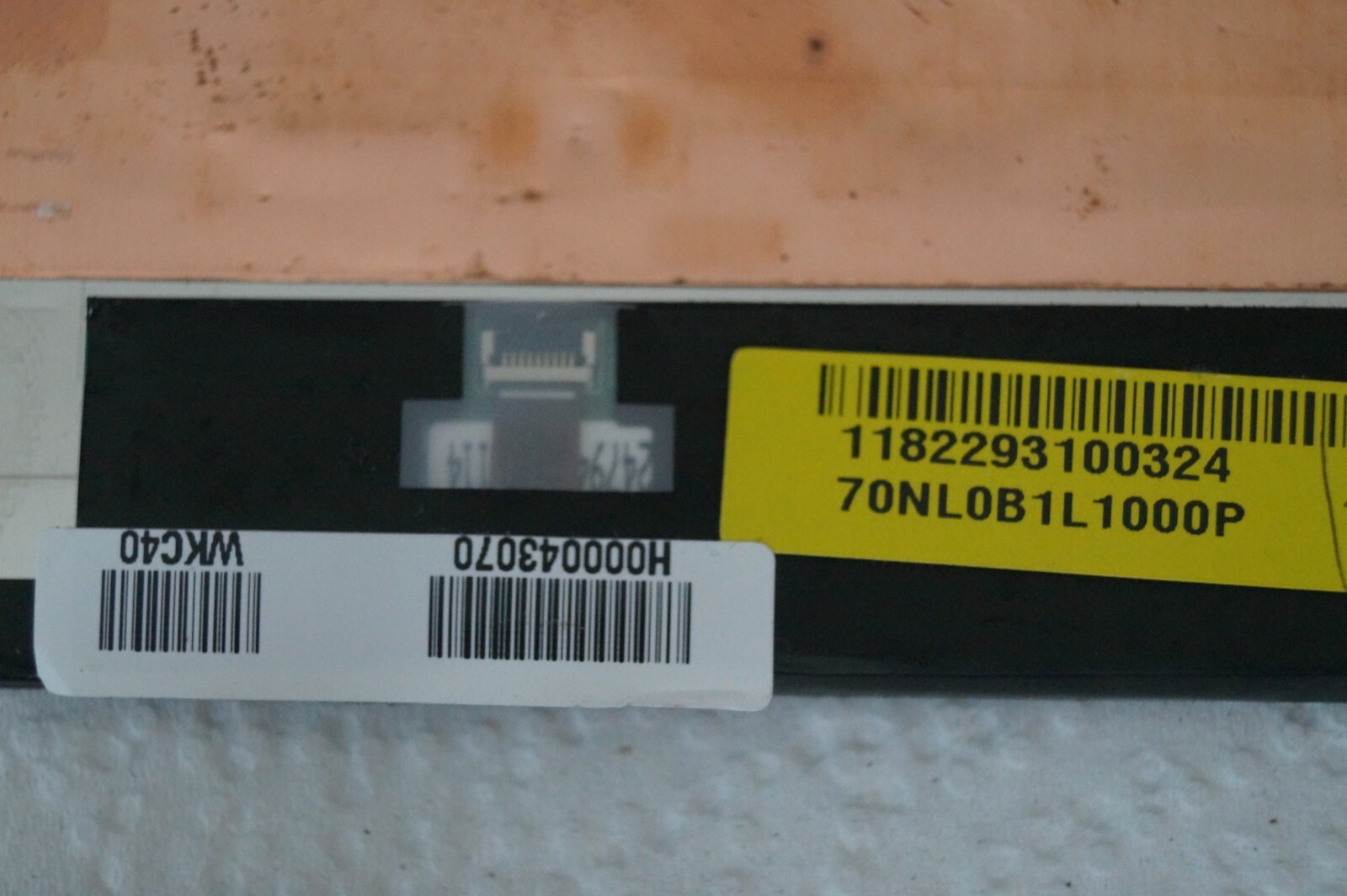 Picture 5 of 6