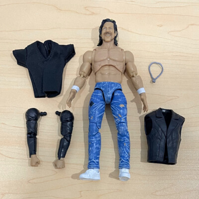 AEW WWE ケニーオメガ シュプリーム 新品 チャンピオンベルト hE9b AEW WWE ケニーオメガ シュプリーム 新品 チャンピオンベルト hE9b AEW