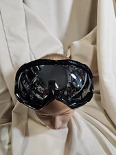 Ski Snow Goggles Tinted Outdoor Master 100% UV Protection Unisex