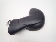 Retroviseur droit (ou coque) Fiat MULTIPLA
