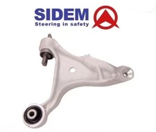 67075 swing arm, wheel suspension (BRAND-SIDEM)