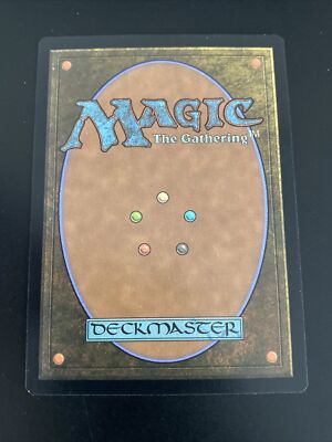 MTG FOIL Brainstorm Strixhaven Mystical Archive #076 MTG FOIL Brainstorm Strixhaven Mystical Archive #076