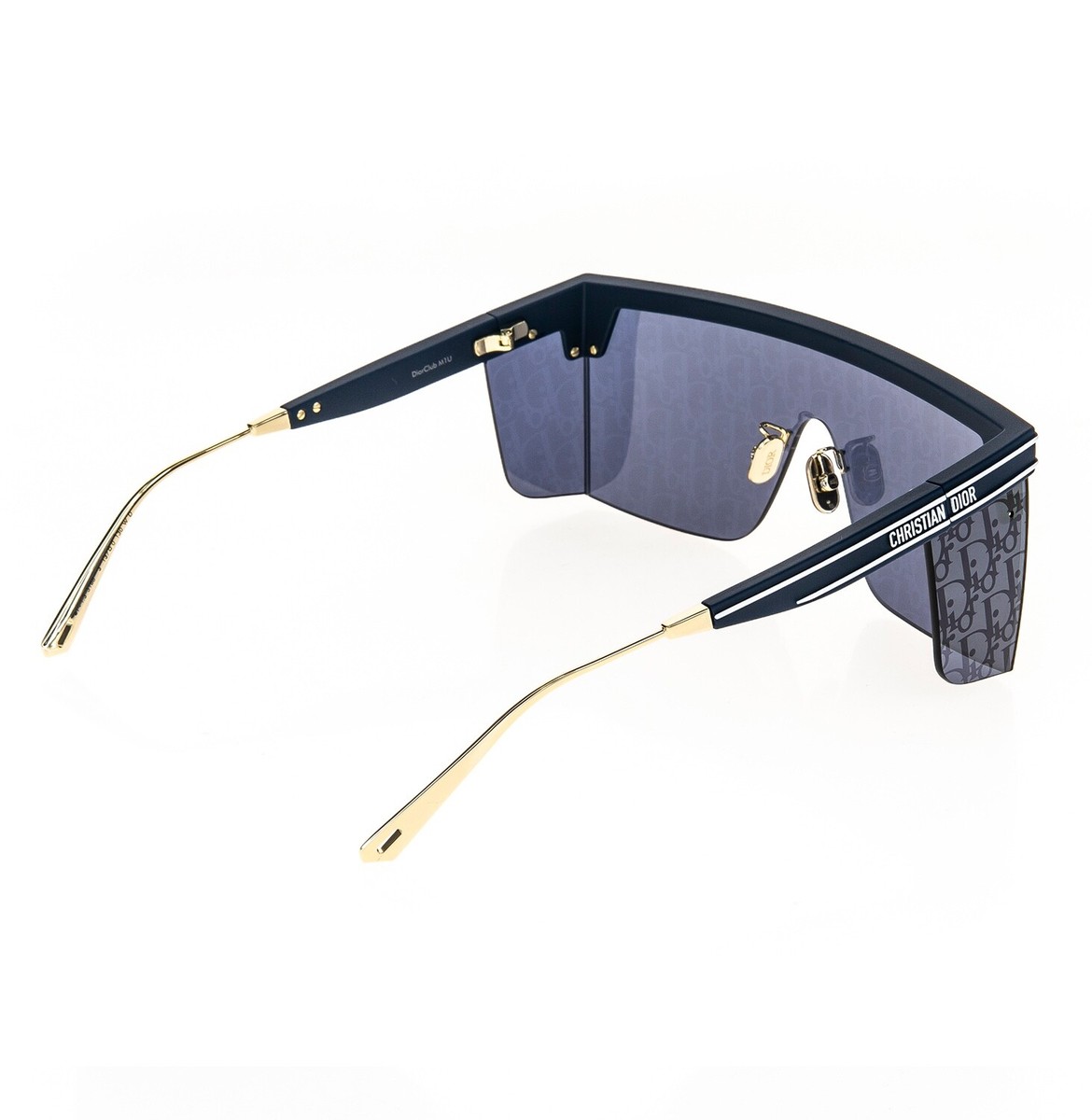 【新品未使用】Christian Dior サングラス VOLUTE2F Christian Dior クリスチャンディオール サングラス VOLUTE2F
