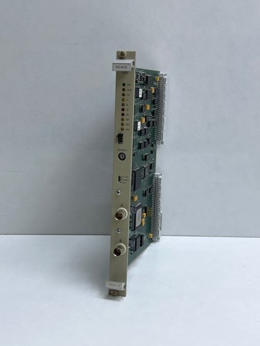 HONEYWELL UIX BOARD XIO/N/02 HW-UIXY-2