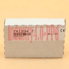 For B&R 7AI294.7 New module In Box Free Shipping#QW