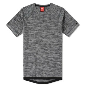 the first sneaker ever made