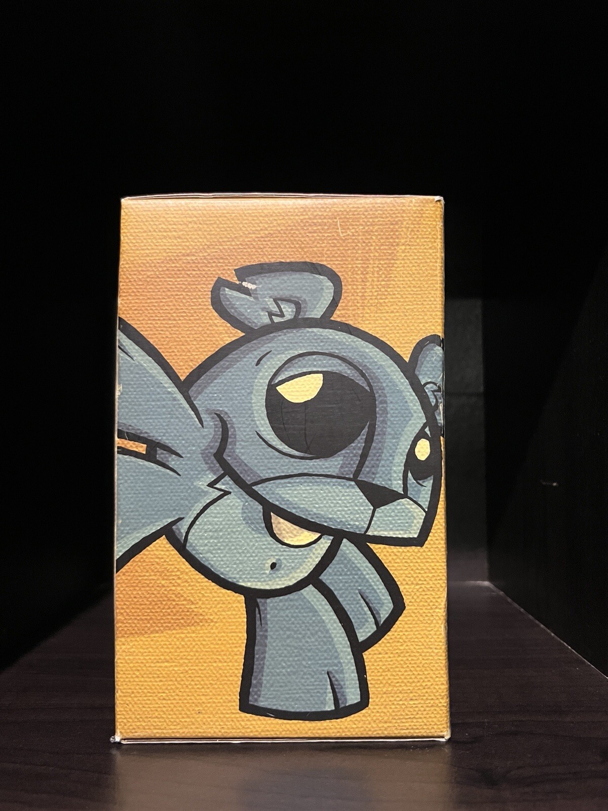 Picture 2 of 6