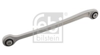 Febi 32077 Querlenker Hinten Links FüR M-B S C216 W221 2.2D-6.2 10.05-12.13