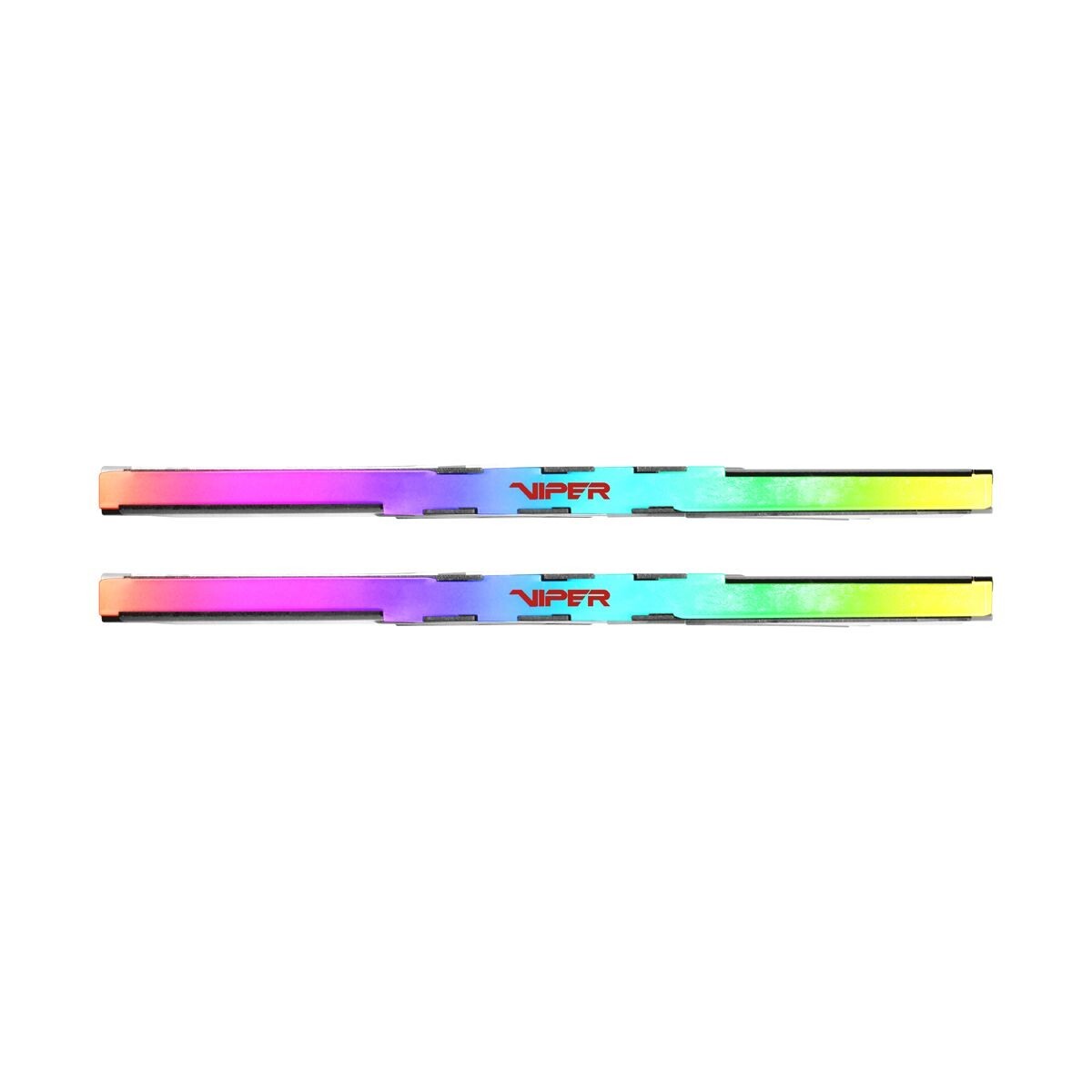 Patriot Viper Venom RGB 32GB (2x16GB) DDR5 7000 PC5-56000