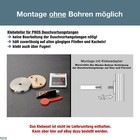 Bild 7 von 11