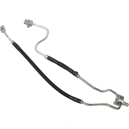 Liquid Line/Hose  UAC  HA111547C