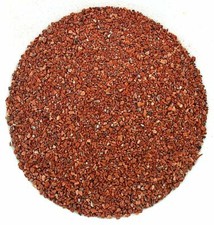 1/2 Ounce No Dye Mexican Opal Crystal Jewelry Craft Inlay Pieces 2mm And Less
