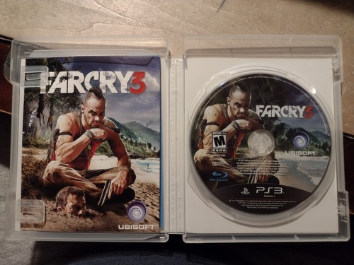 PlayStation 3 Games ~ Most with Manuals! - Picture 153 of 533