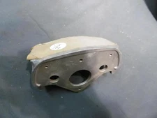 NOS Lucas Tail Light Housing, Triumph T120R T100R # 82-8139 68-70 TR6R    LU87