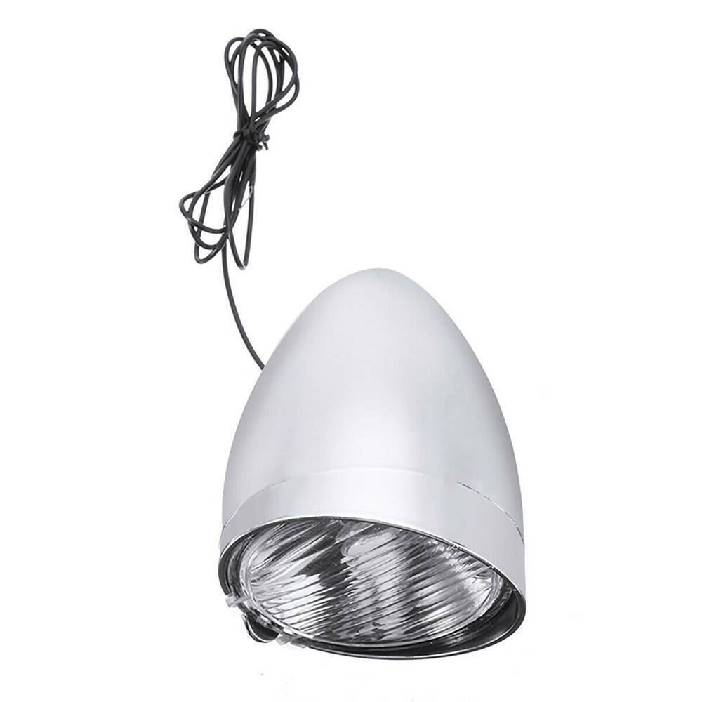 Feu lampe arrière cibie à dynamo 1960s vélo rear lamp generator - eBay