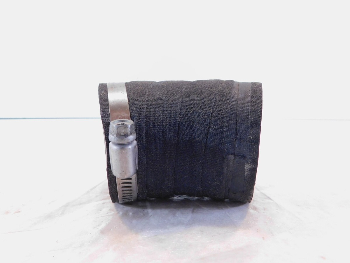 専用です☺︎ Excavator ZX160 Main Control Valve - Original OEM 9215128