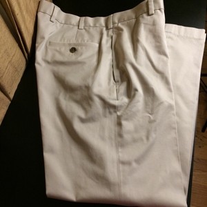 chino brooks advantage clark brothers pants