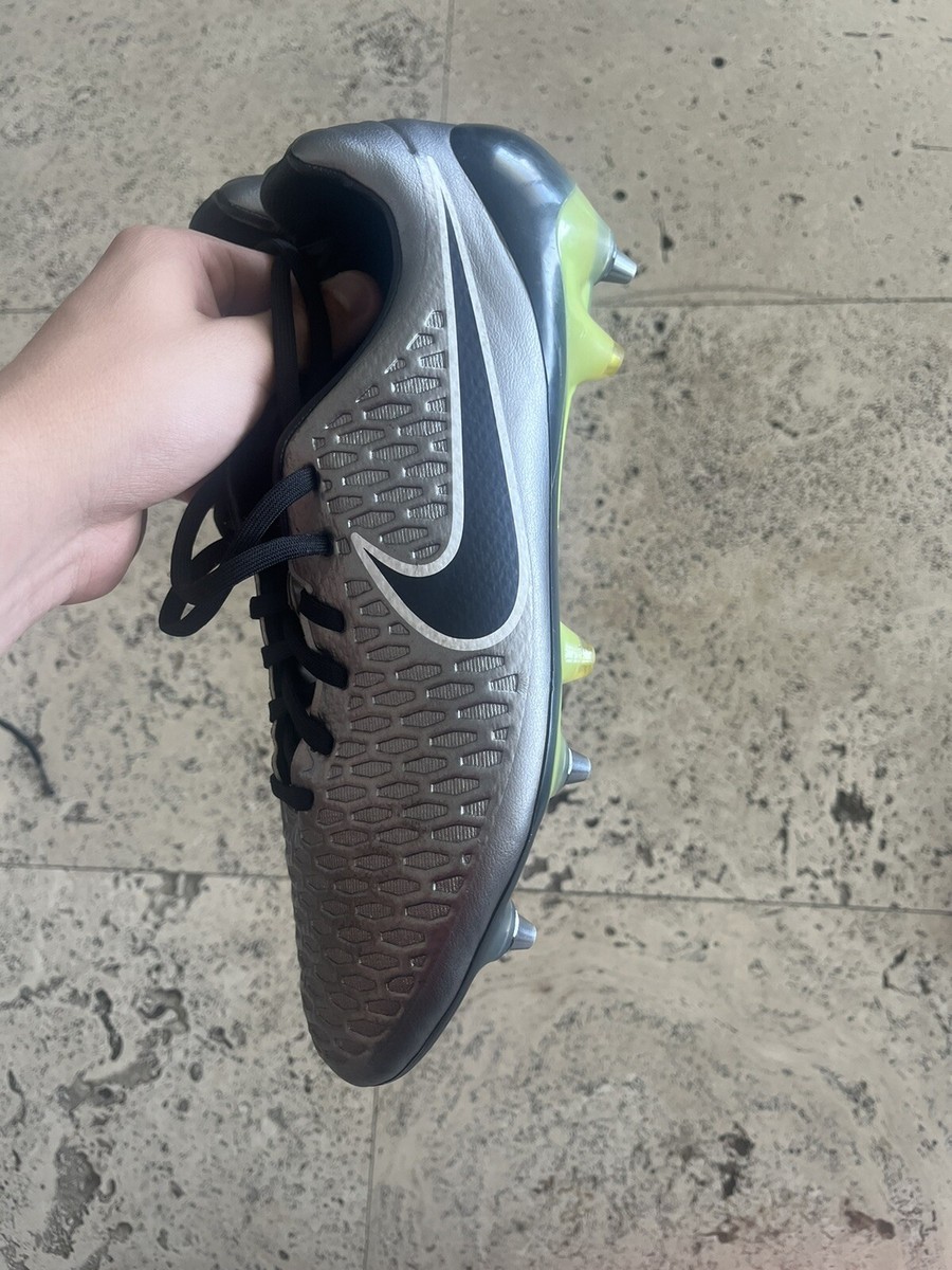 シューズ NIKE MAGISTA OBRA FG Nike Magista Obra 1 FG World Cup – Boots Plug