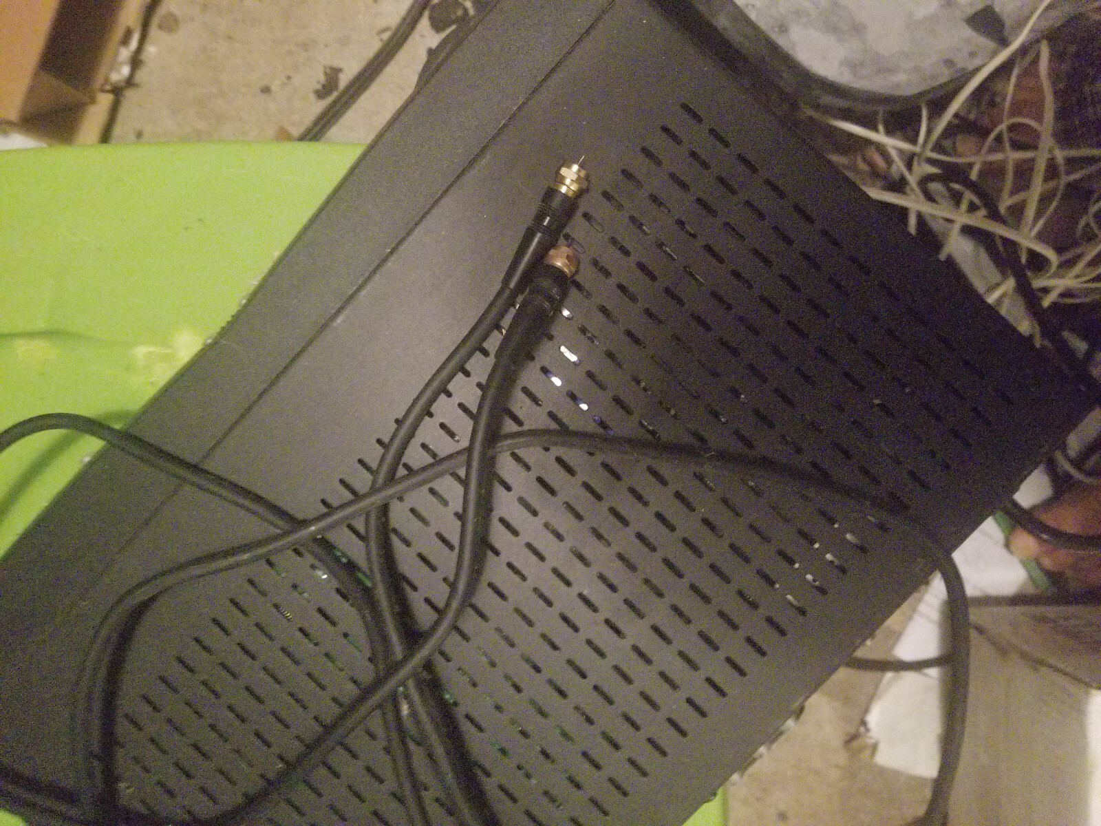 Picture 3 of 3