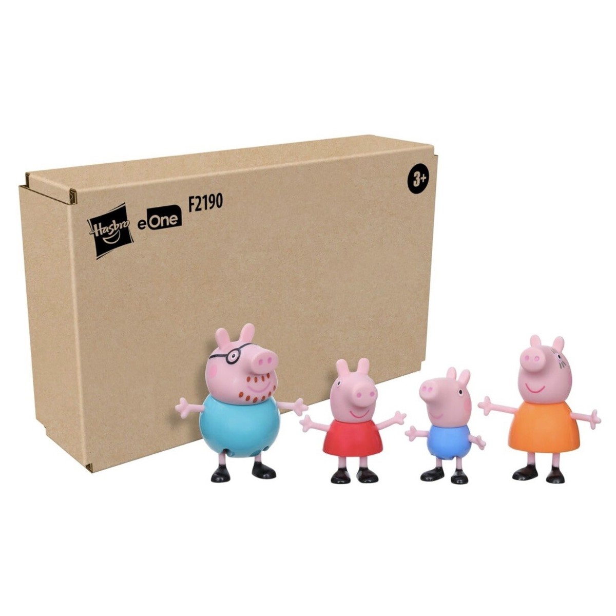 happy pig☆様 11/23 さん家祭り2025🇯🇵 限定 新作 ニヤけ顔のブタ神- 『ワンダー