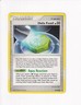 2009 POKEMON TRAINER HELIX FOSSIL 93/99