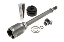 Joints Renault KOLEOS