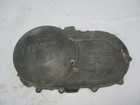 Foto 2 di 3