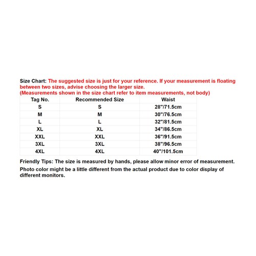 Women Patent Leather Briefs Low Waist Open Crotch Panties Lingerie Underwear - Picture 33 of 33