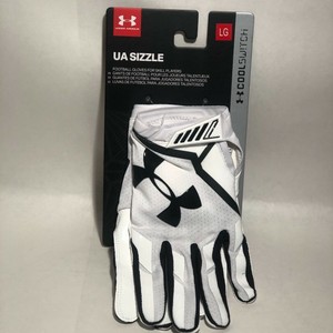 under armour sizzle gloves