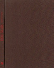 Piero Brolis. Genesi di un'opera. Disegni e bozzetti preparatori della Via Cruci