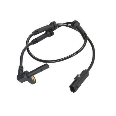 Sensor, Raddrehzahl AUTLOG AS4794