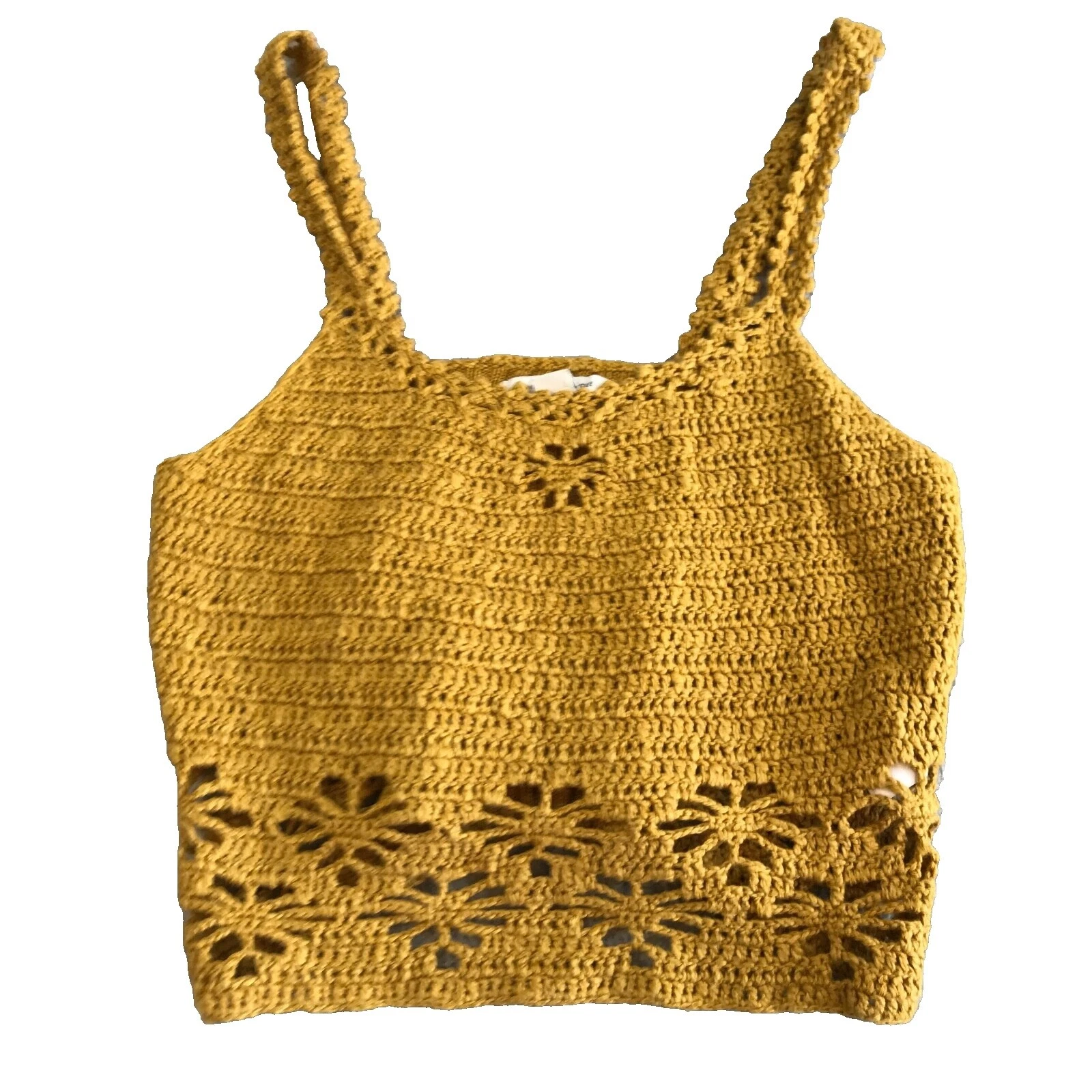 Camisetas American Eagle Outfitters Acrílico para Mujeres