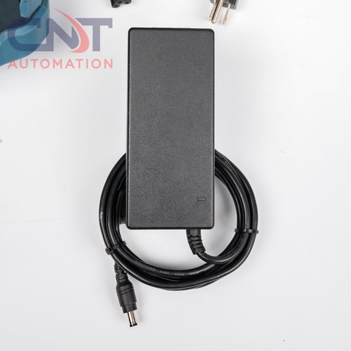 Exfo FTB-200-V2-S1 FTB-7300E-23B-EI OTDR 1310/1550nm SM Module - Picture 4 of 21