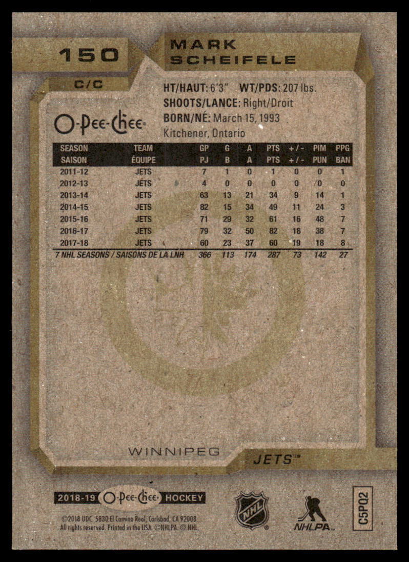 未開封品 UPPER DECK NHLカード CLEAR CUT MARK SCHEIFELE WINNIPEG JETS #T-MA 送料無料 中古 IT1 61CdI83fUsL._UF894,1000_QL80_.jpg