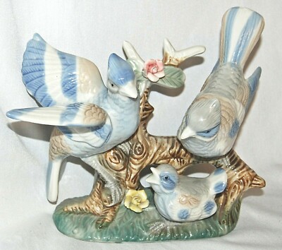 Yarnnakarn ヤナカーン still life bird girl Yarnnakarn ヤナカーン still life bird girl Yarnnakarn Ceramics