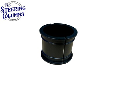 92-04 CROWN VICTORIA STEERING COLUMN SHIFT TUBE BUSHING PAIR NEW