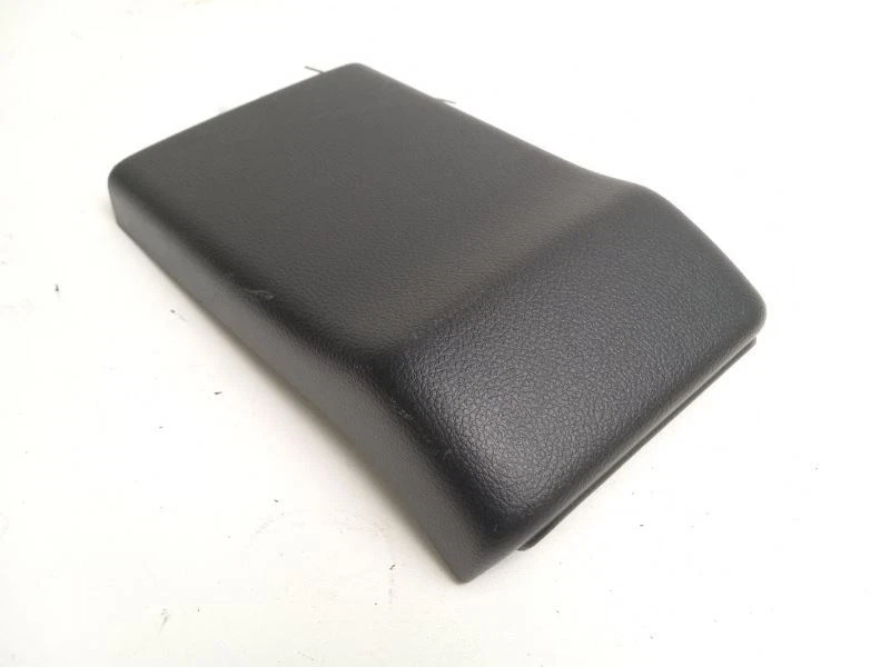 Apoyabrazos consola trasera Subaru XV Crosstrek 2013-2017 43712 Foto 3 de 4