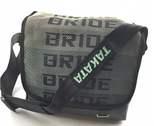 Takata sling online bag