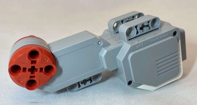 lego mindstorms ev3 ebay