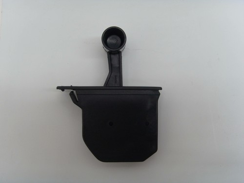 Leva acceleratore trattorino rasaerba tagliaerba MTD 8310823A 300222 831-0823a - Foto 7 di 7