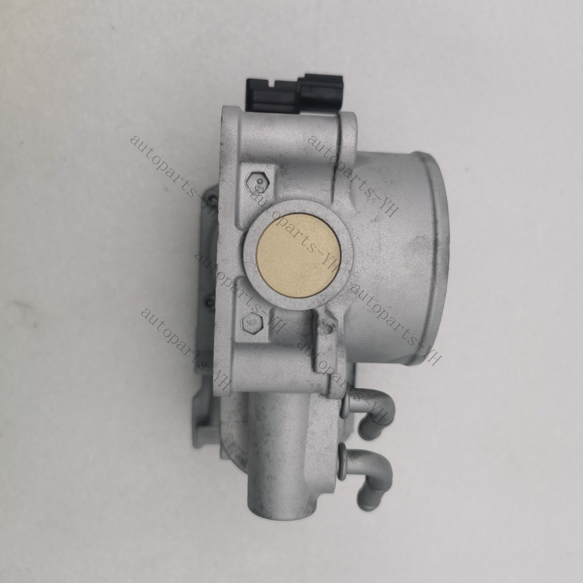 チロル 16400-RYE-A11 Throttle Body GMD8B for 2010-2013 Acura MDX