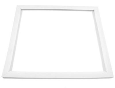 Original Liebherr Türdichtung 7111072 - Kühlschrank Dichtung 450x271 Mm