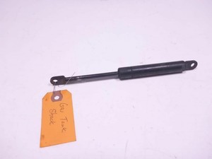 07-KTM-Super-Duke-990-Shock-Suspension-Gas-Fuel-Tank-Lift